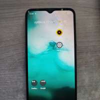 Realme C31 3/32GB Duos