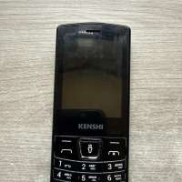 KENSHI M281 Duos