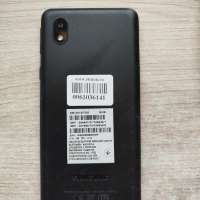 Samsung Galaxy A01 Core 16GB Duos