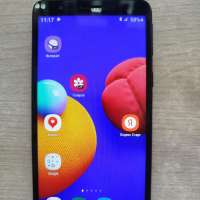 Samsung Galaxy A01 Core 16GB Duos