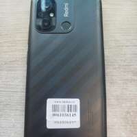 Xiaomi Redmi 12C 4/128GB Duos