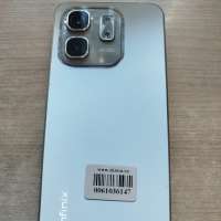 Infinix Hot 50i 4/128GB Duos