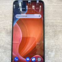 Realme C25Y 4/64GB Duos