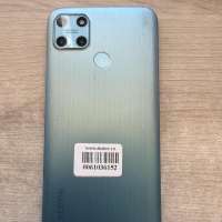 Realme C25Y 4/64GB Duos