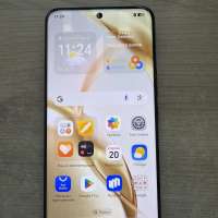 Honor 200 8/256GB Duos