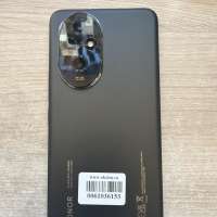 Honor 200 8/256GB Duos