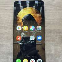 Xiaomi Redmi A5 4/128GB Duos
