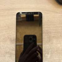 Xiaomi Redmi A5 4/128GB Duos