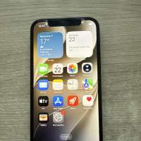Apple iPhone 12 64GB