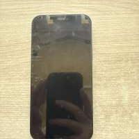 Apple iPhone 12 64GB