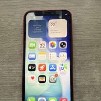 Apple iPhone 12 mini 128GB