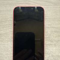 Apple iPhone 12 mini 128GB