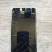 Samsung Galaxy A02 2/32GB Duos