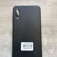 Samsung Galaxy A02 2/32GB Duos
