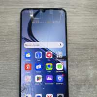 Realme C53 6/128GB Duos