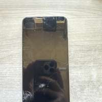 Realme C53 6/128GB Duos