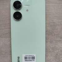 Realme Note 60x 3/64GB Duos