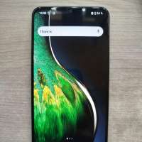 Realme Note 60x 3/64GB Duos