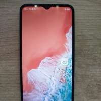 Infinix Hot 30i 4/64GB Duos