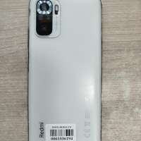 Xiaomi Redmi Note 10S 6/128GB Duos