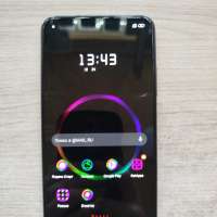 Xiaomi Redmi Note 10S 6/128GB Duos