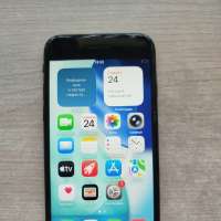 Apple iPhone SE 3rd gen. 2022 64GB