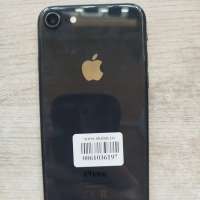 Apple iPhone SE 3rd gen. 2022 64GB