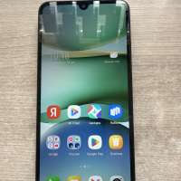 Xiaomi Redmi A5 3/64GB Duos
