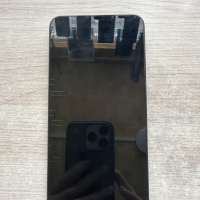 Xiaomi Redmi A5 3/64GB Duos