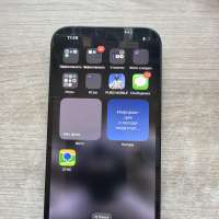 Apple iPhone 13 128GB