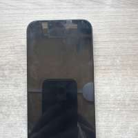 Apple iPhone 13 128GB