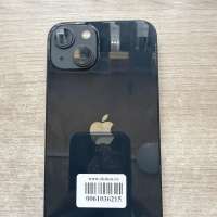 Apple iPhone 13 128GB