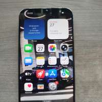 Apple iPhone 14 Pro Max 128GB
