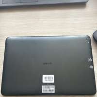 DEXP Ursus K11 32GB