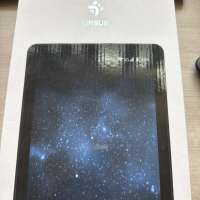 DEXP Ursus K11 32GB