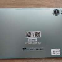 Teclast P50 6/128GB
