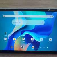 Teclast P50 6/128GB