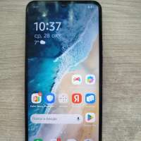 TECNO Spark Go 3 4/128GB Duos