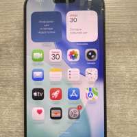 Apple iPhone 16 Pro Max 256GB