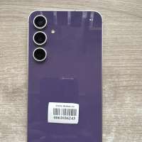 Samsung Galaxy S23 FE 8/256GB Duos