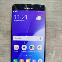 Samsung Galaxy A7 2016 3/16GB Duos