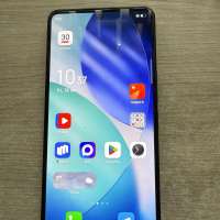 TECNO Camon 20 Pro 5G 8/256GB Duos