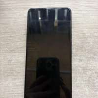 TECNO Camon 20 Pro 5G 8/256GB Duos