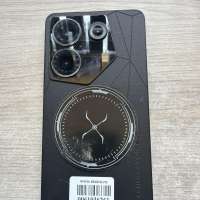 TECNO Camon 20 Pro 5G 8/256GB Duos