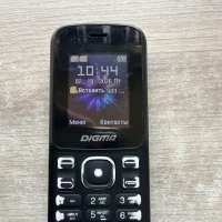 Digma Linx A172 Duos
