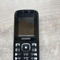 Digma Linx A172 Duos