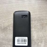 Digma Linx A172 Duos