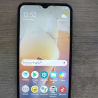 POCO M5 4/64GB Duos
