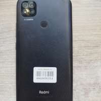 Xiaomi Redmi 9C NFC 3/64GB Duos
