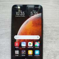 Xiaomi Redmi 9C NFC 3/64GB Duos
